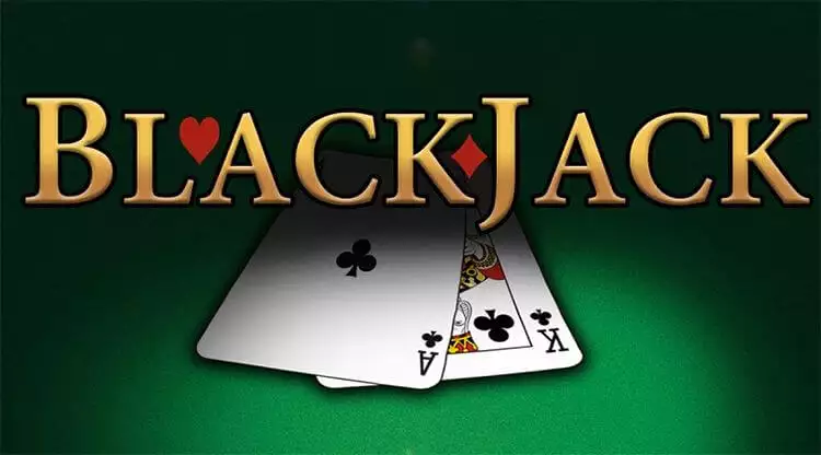 Blackjack