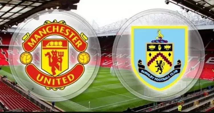 mu vs burnley