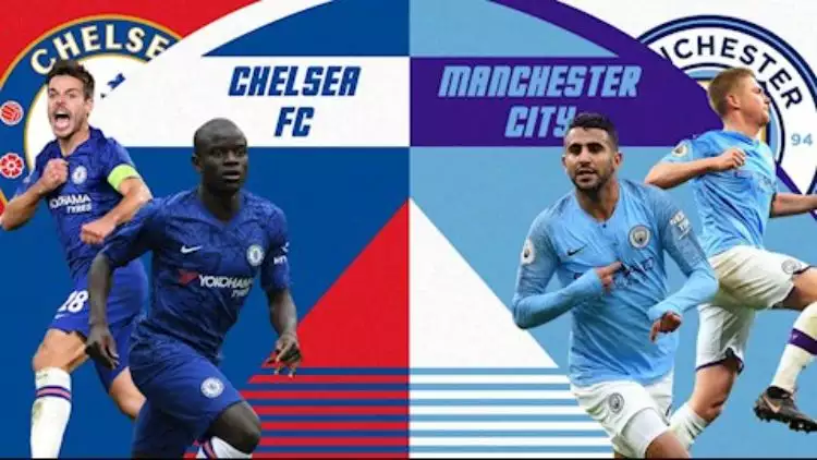 mancity vs chelsea