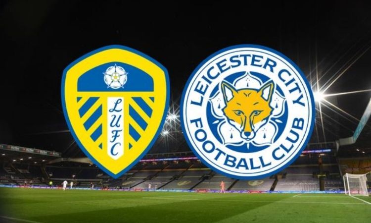 leicester vs leeds