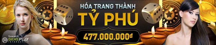 khuyến mại casino w88