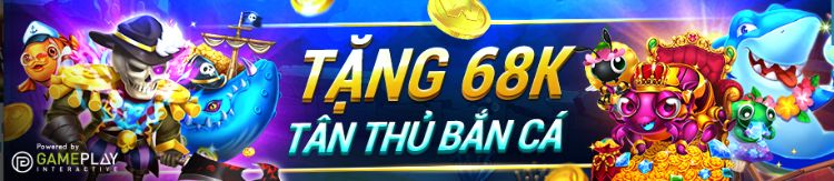 Tặng code 68k