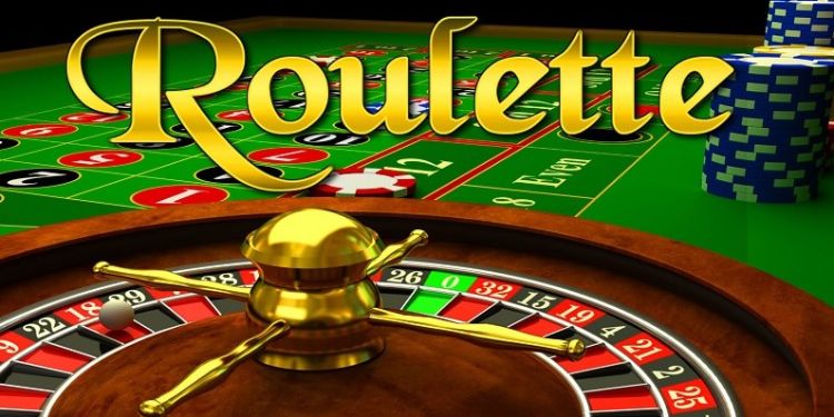 Roulette W88