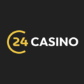 24Casino