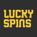 Lucky Spins