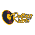 Rolling Slots