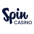 Spin Casino