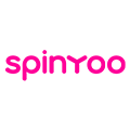 SpinYoo Casino