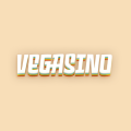 Vegassino